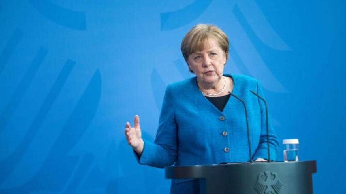 conflict-israel---faprc-ccprc-82sprc-ccprc-a6ia-gaza--angela-merkel-sprc-ccprc-a7i-regele-iordaniei-cer-armistitprc-ccprc-a7iu_71341300