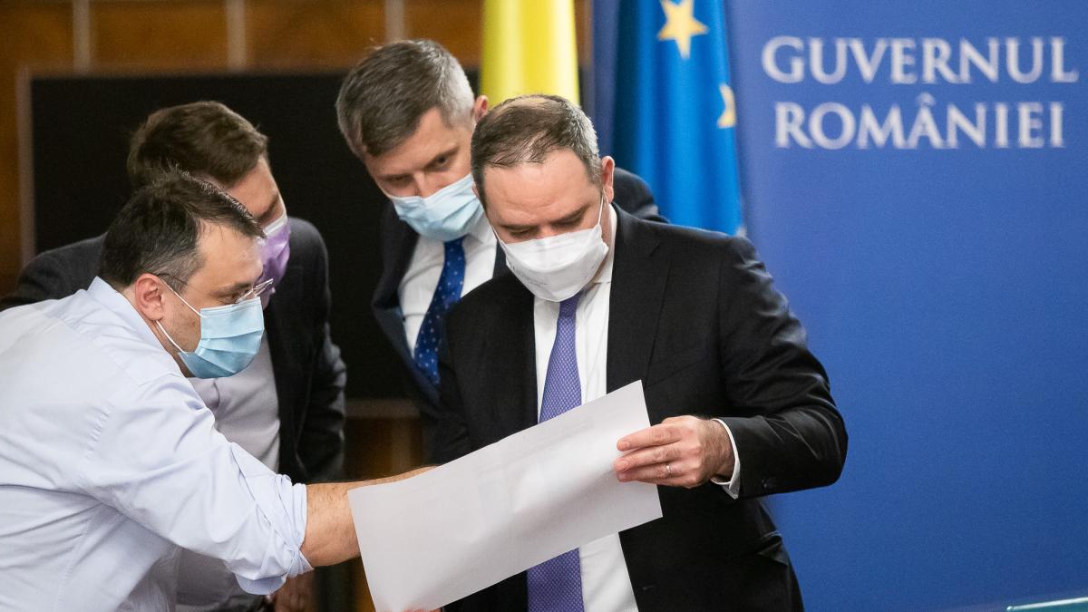 dan_barna_vaccinare_poarta_gov_50290900