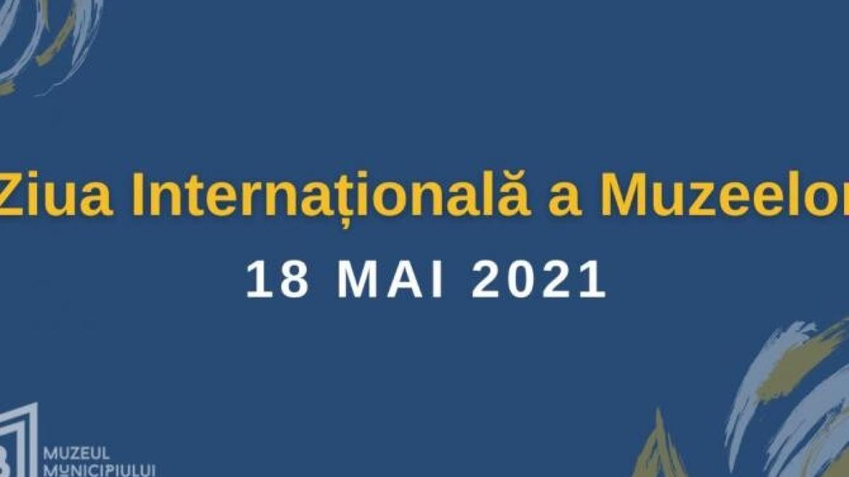 ziua_internationala_muzee_03735300
