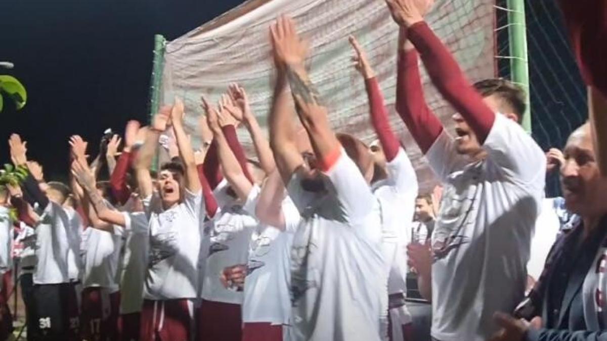 rapid-promovare_59713500