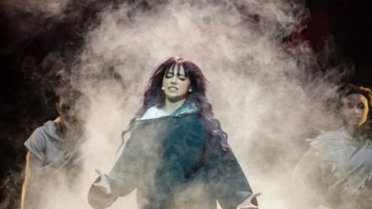 incepe-eurovision-2021--roxen--reprezentanta-romaniei--intra-in-prima-semifinala-cu-numarul-13-1_03825400