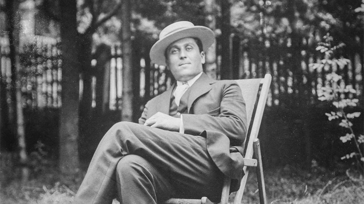 expo_iser_2775____curatat_contrast_14603700