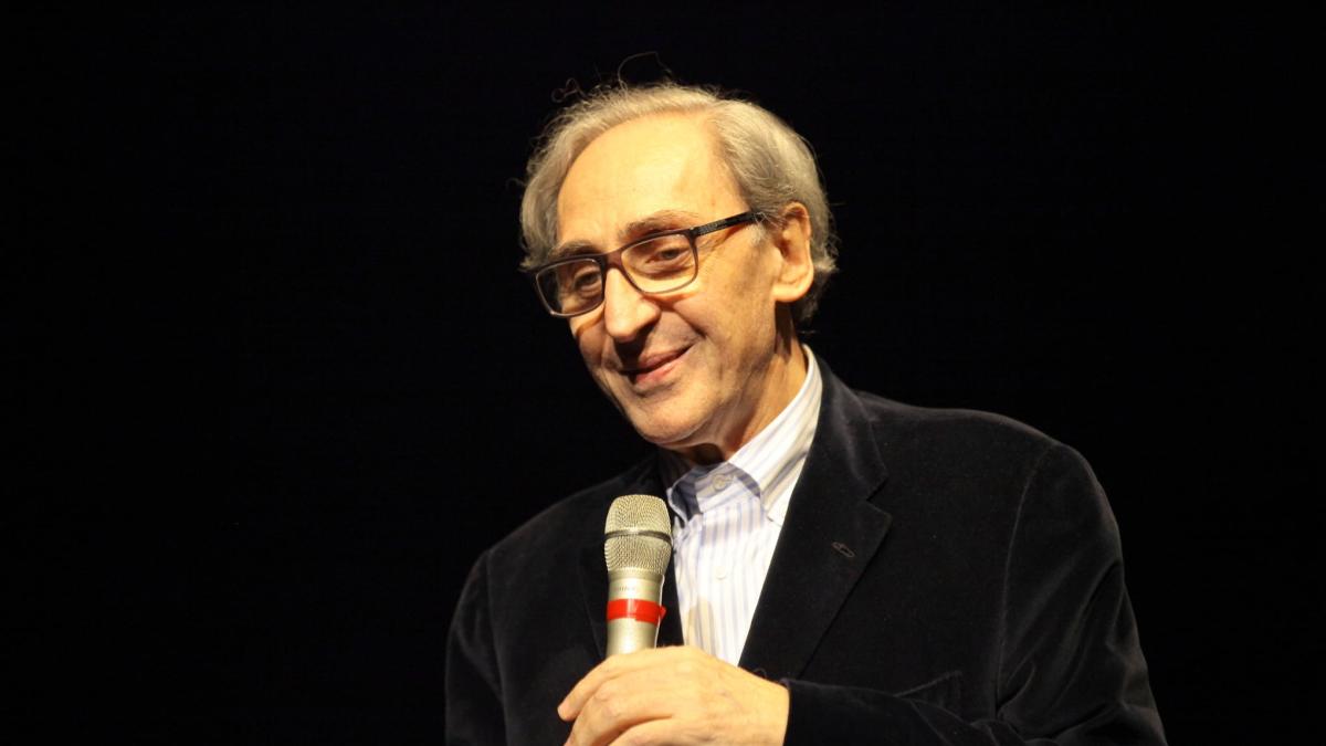 franco-battiato_58667900