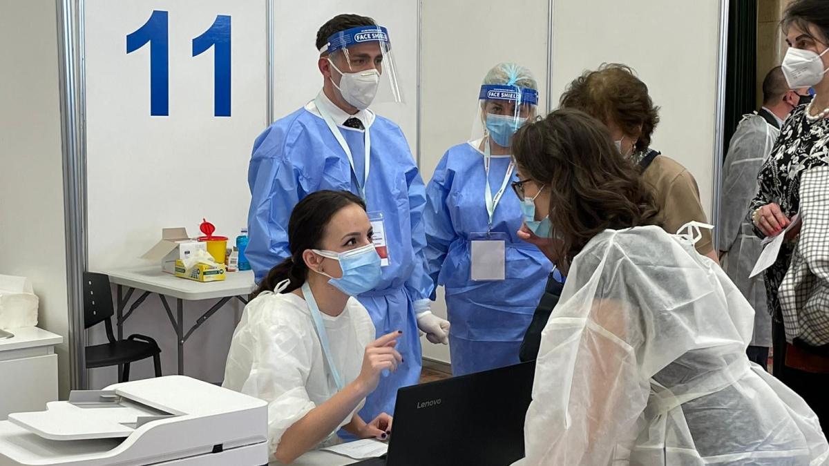 gcs--bilant-coronavirus-18-mai--numarul-infectarilor-in-romania_64685700