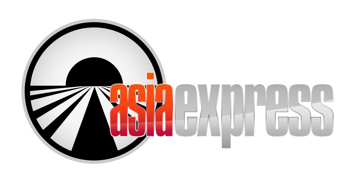 asia-express_logo_77082200