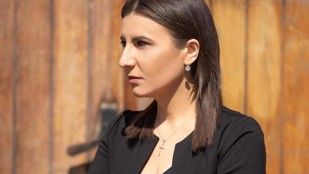 ioana_constantin_91294700