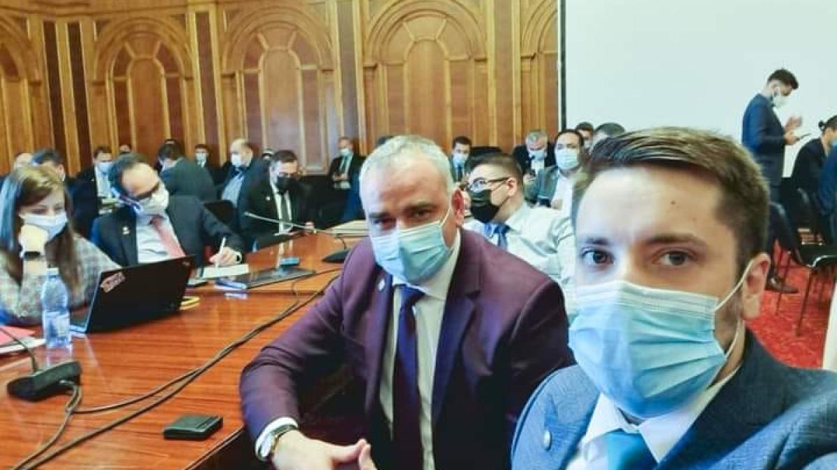 havarneanu_explicatie_usr_beat_cllip_ioana_constantin_21820800