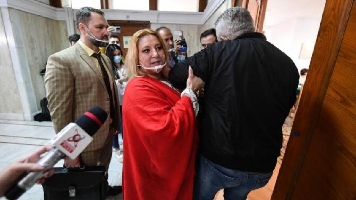 diana-sosoaca_88064800