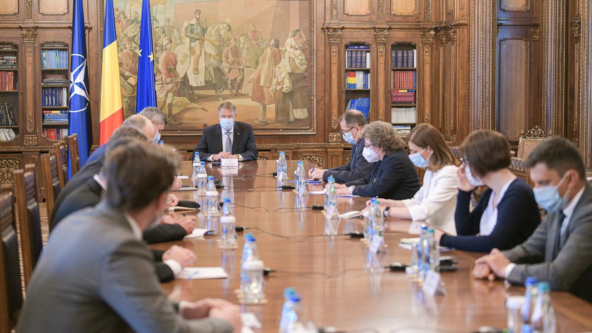 klaus-iohannis-cultura-presidencu-ro_31442200