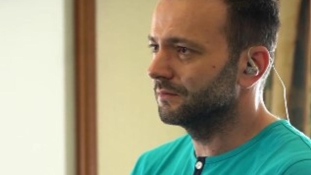 captura-de-ecran-2021-05-18-202049_34688400