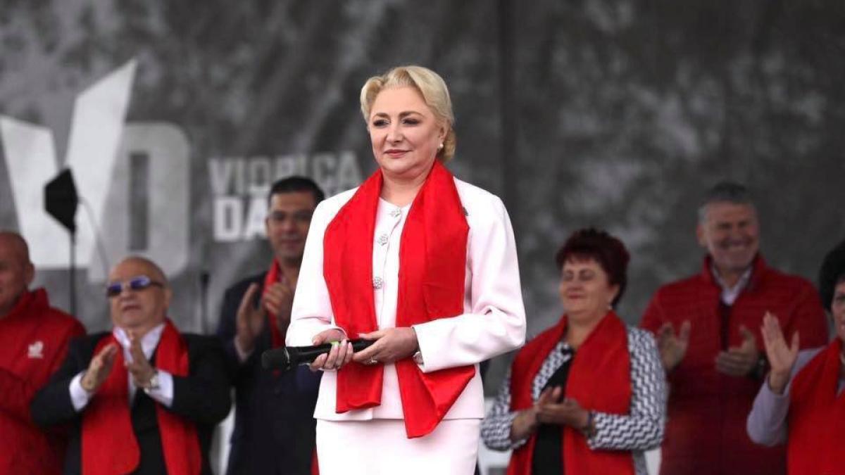 viorica-dancila-politica-loc-munca_04001000