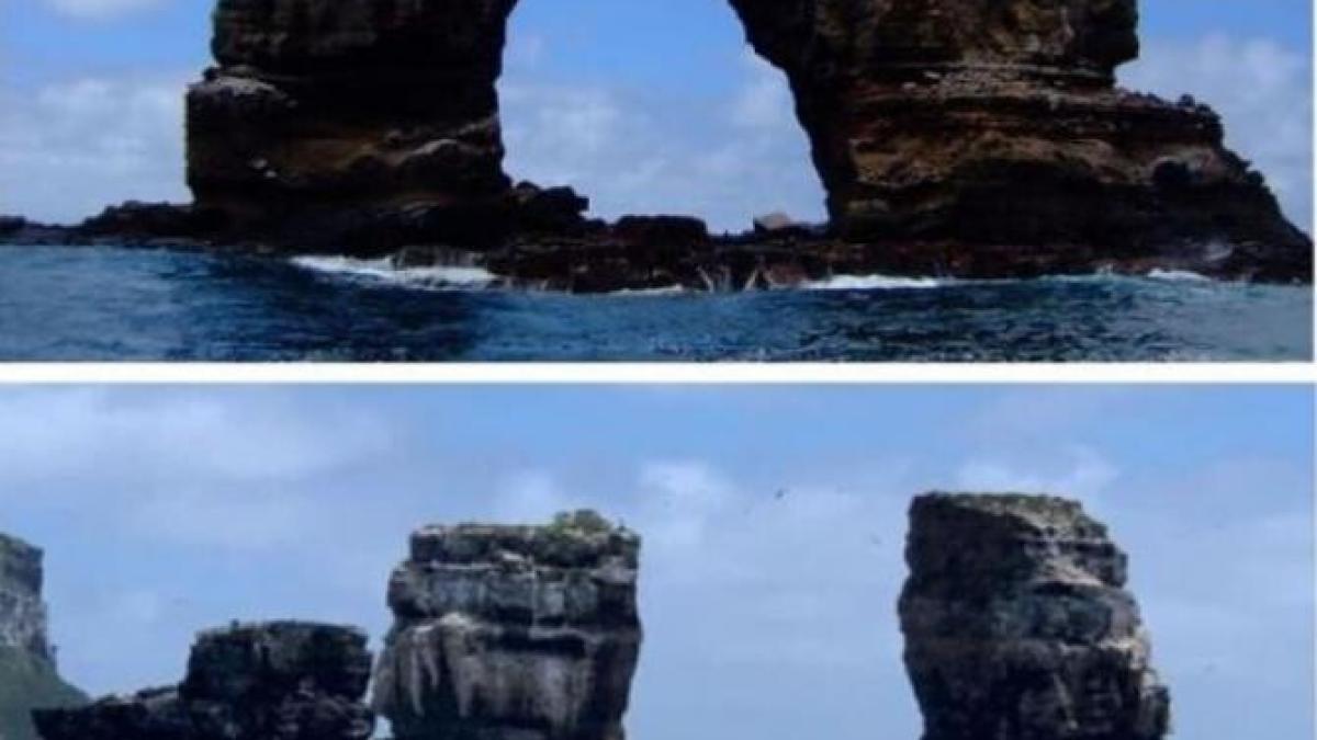 arcada-insulele-galapagos_61314900