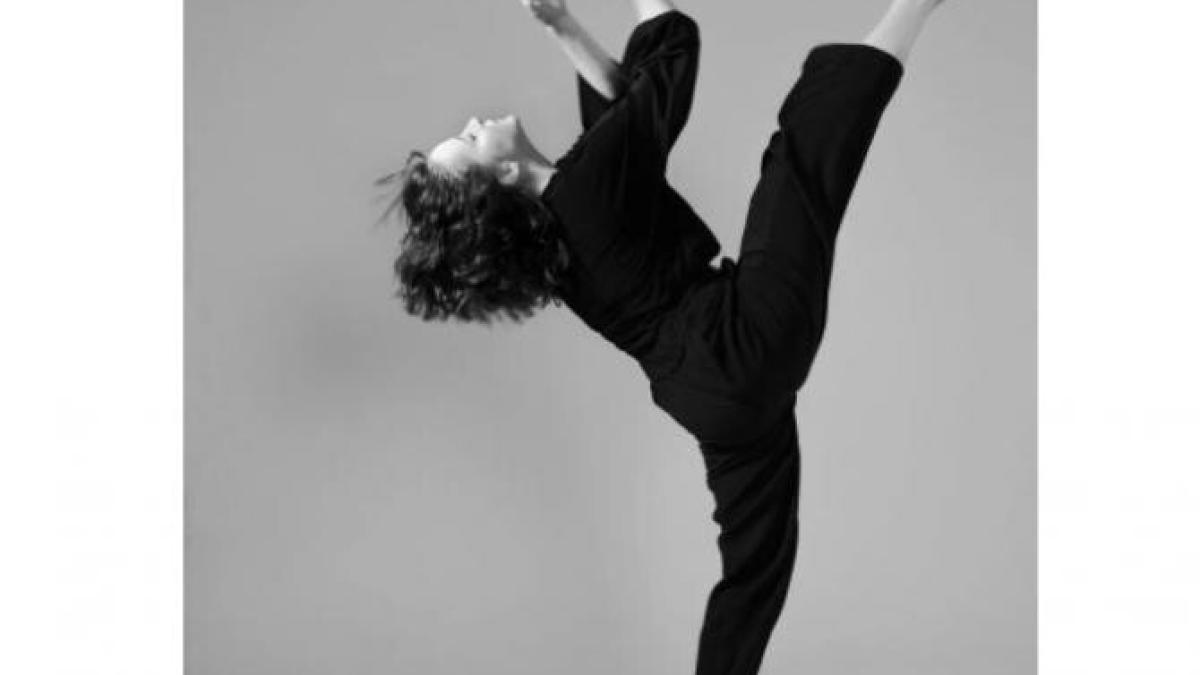 horoscop_mai_zodii_foto_pexels_96026500