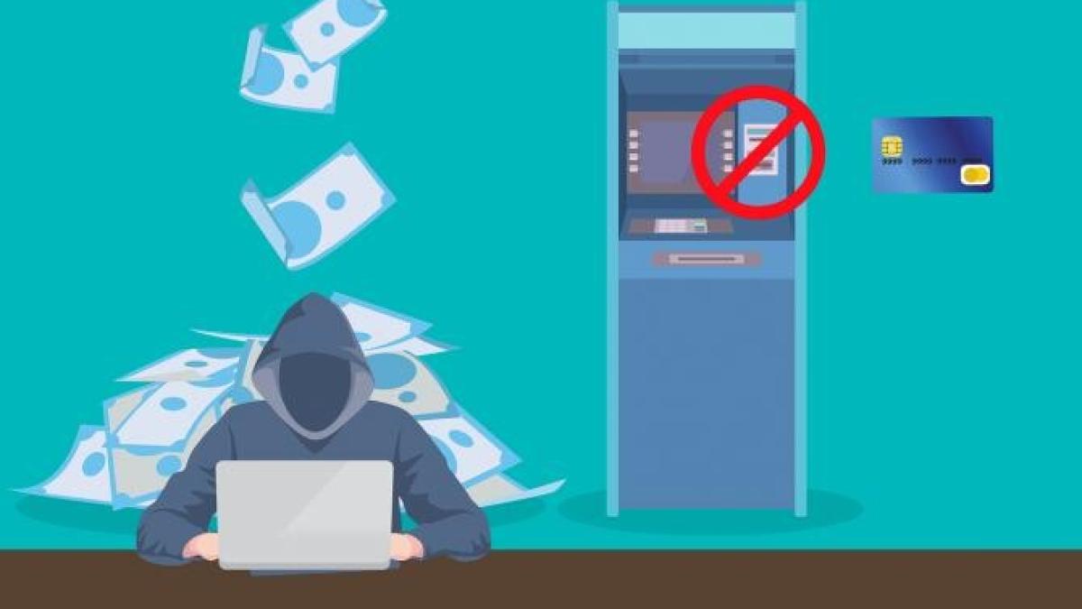 phishing-pe-internet_46061700