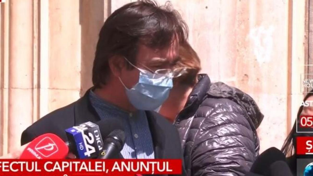 alin_stoica_prefect_83470600