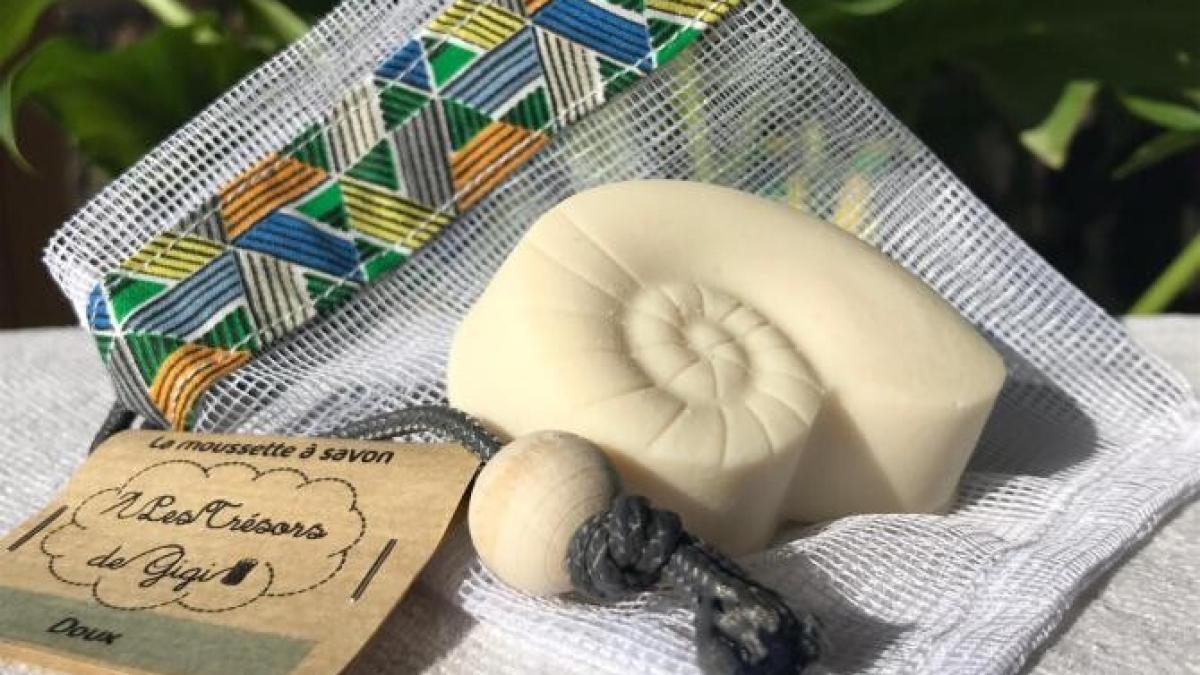 saprc-ccprc-86pun-cu-mucus-de-melci--beneficii-pentru-saprc-ccprc-86naprc-ccprc-86tate--afacerea-unui-producaprc-ccprc-86tor-de-28-de-ani-din-frantprc-ccprc-a6a_65766700