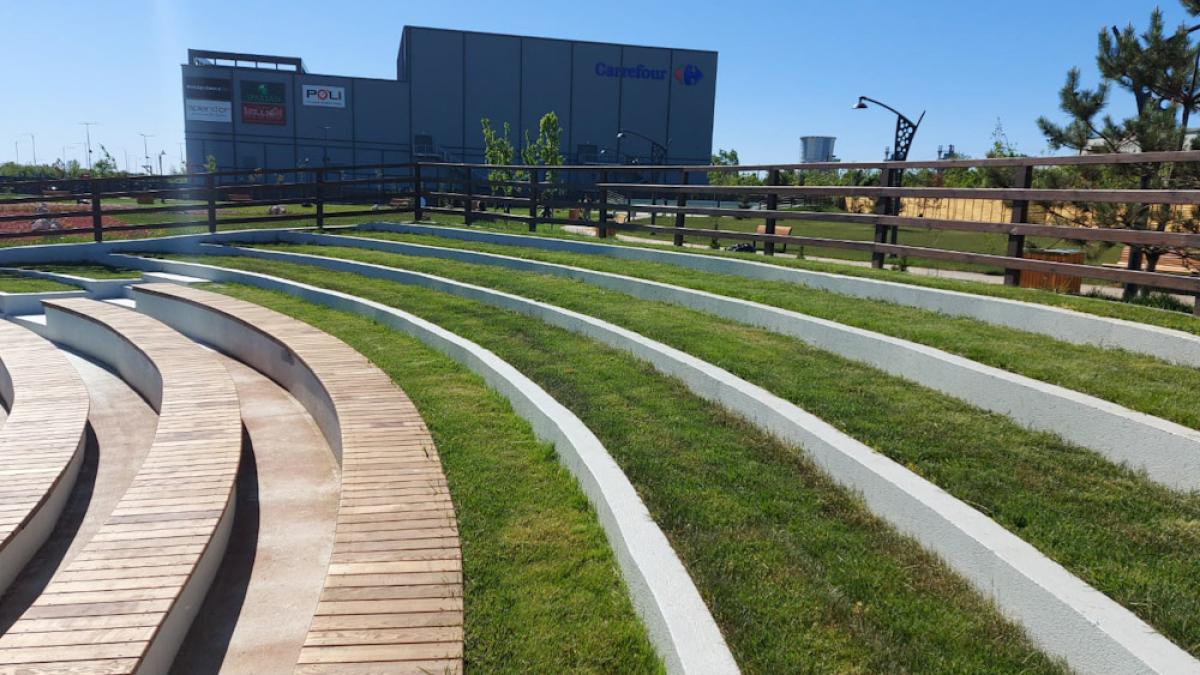 se-deschide-parcul-de-langa-dambovita-mall--cum-arata-galerie-foto-3_86944300
