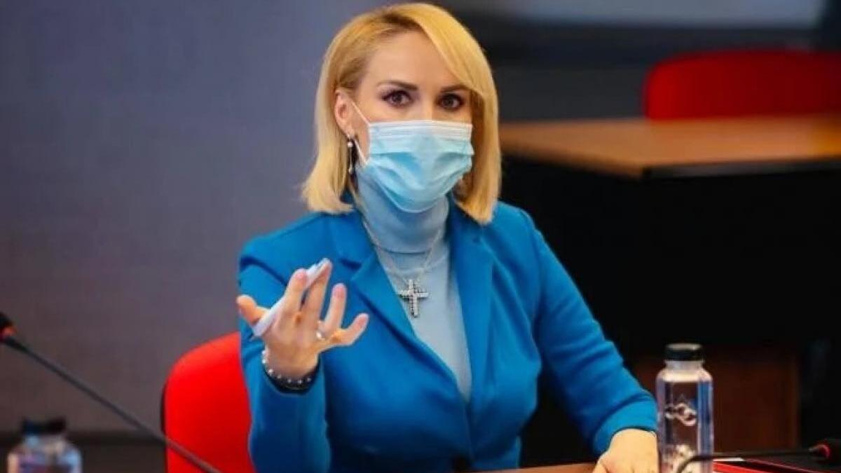 gabriela-firea-tot-ce-am-spus-ca-se-va-intampla-s-a-adeverit_86480900