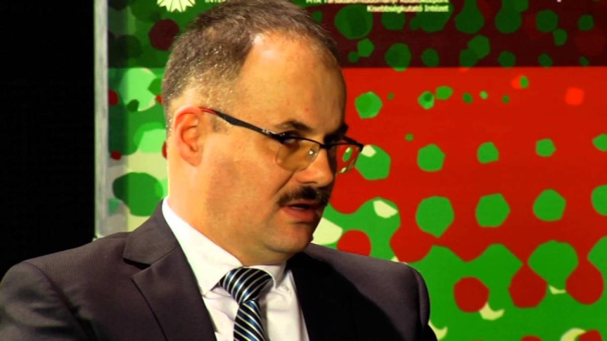 faprc-ccprc-81biaprc-ccprc-81n-gyula_79014000