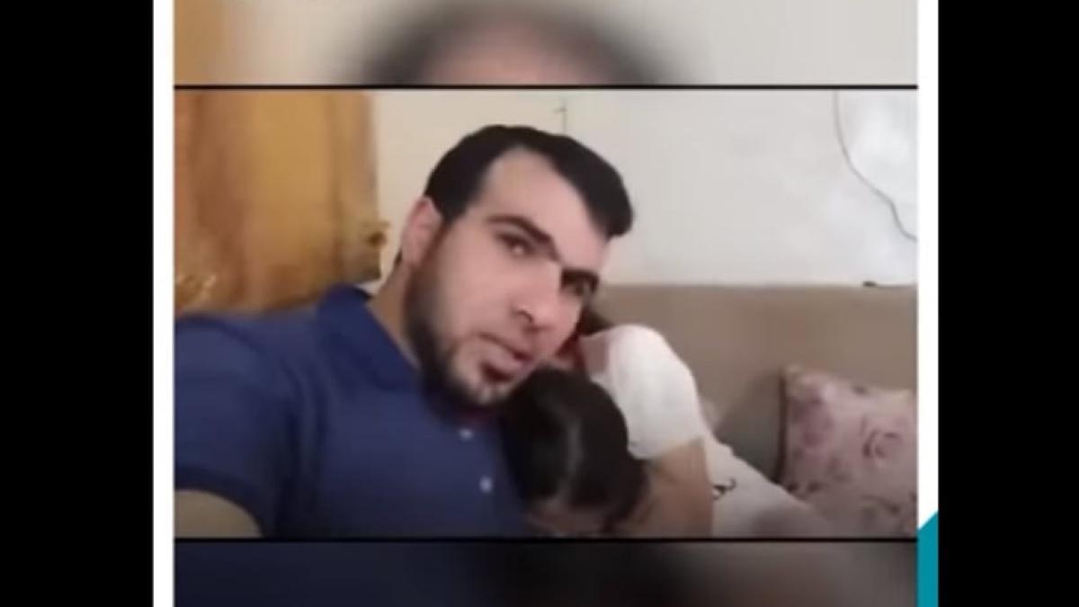 barbat-mort-gaza_02251600