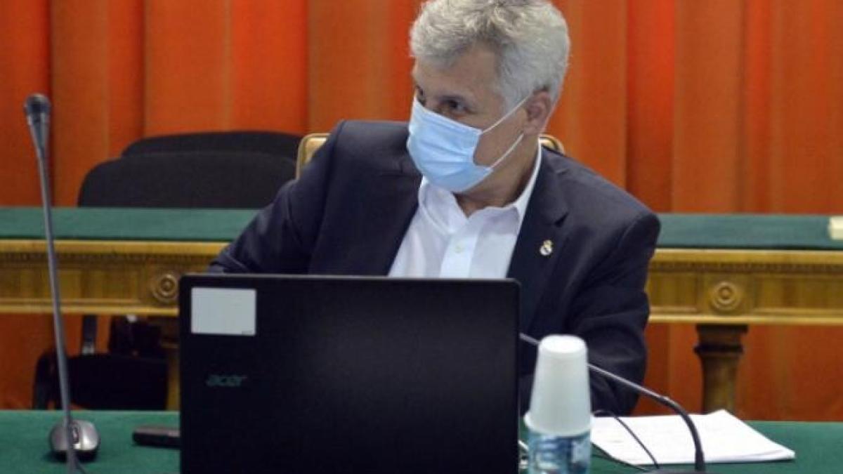 daniel-zamfir-despre-florin-citu-si-economie_34823300