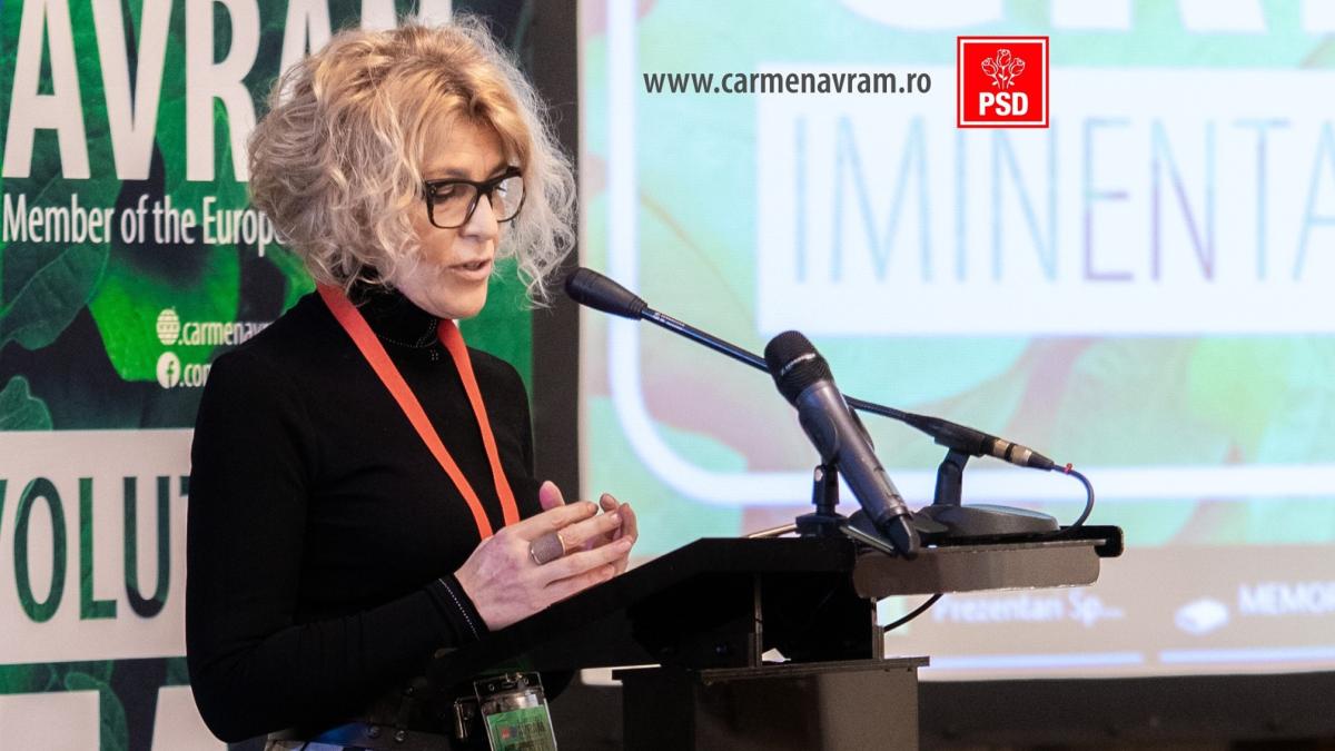 adrian-radulescu-a-murit--carmen-avram-romania-a-pierdut-un-patriot-autentic-si-un-mare-fermier_75513200