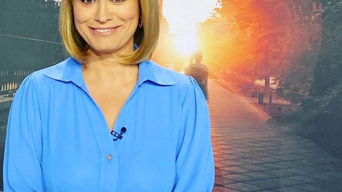 andreea-esca--schimbare-radicala-de-look--cum-a-aparut-la-stiri--dupa-26-de-ani_72187700