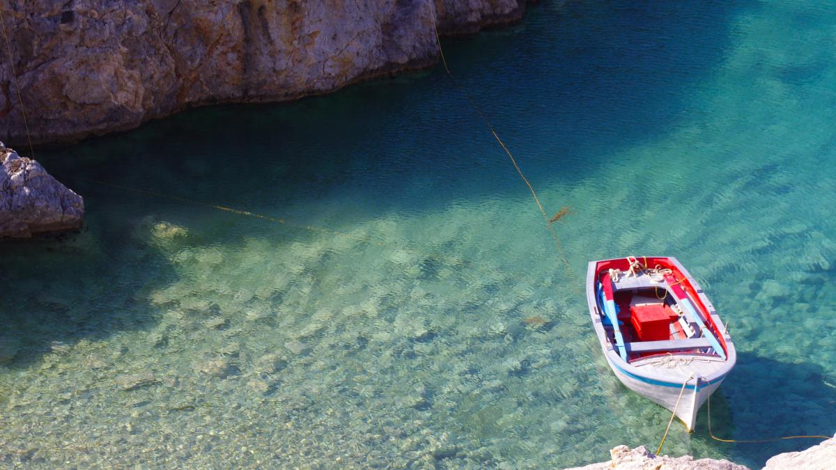 antikytera_insula_grecia_unsplash_39477500