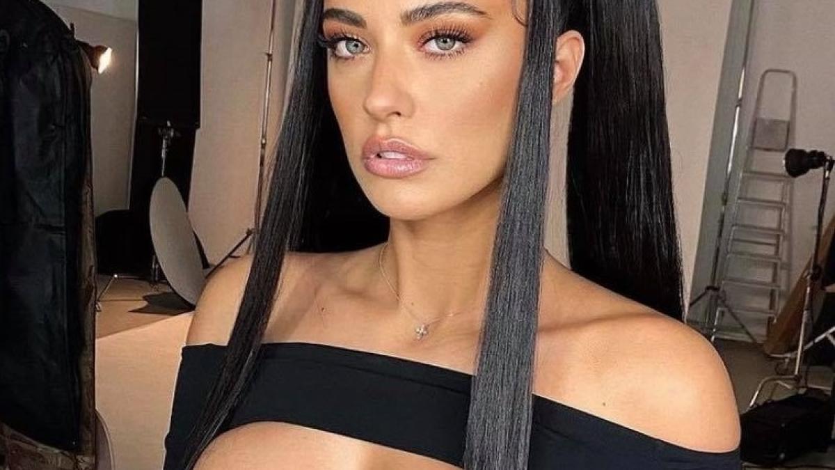 antonia--atac-la-adresa-lui-catalin-maruta-mare-imbarligator-se-face-de-ras_65863300