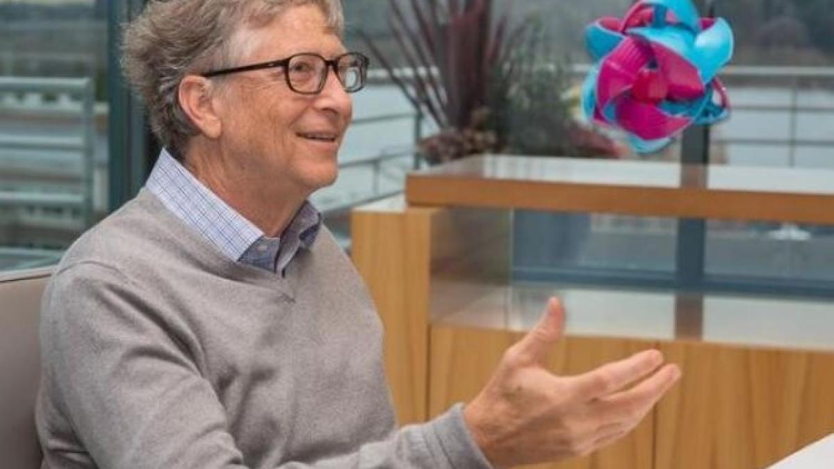 bill-gates--un-adevarat-rebel-instagram_51267000