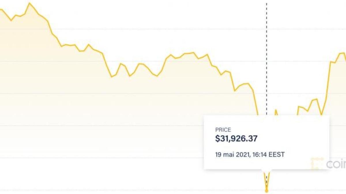 captura-coindesk-crypto_67565600