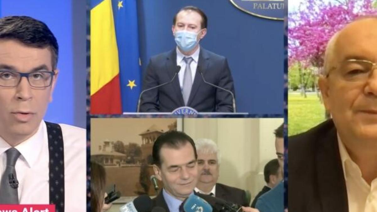 prelipceanu-boc-digi24-recesiune-economie-romania_81117200