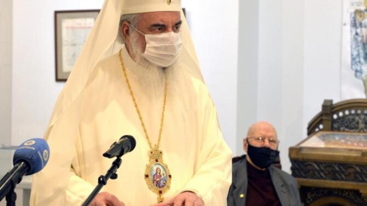 bor-face-apel-pentru-iprc-ccprc-82ncetarea-conflictului-armat-dintre-evrei-sprc-ccprc-a7i-palestinieni-iprc-ccprc-82n-tprc-ccprc-a7ara-sfaprc-ccprc-82ntaprc-ccprc-86_76589300