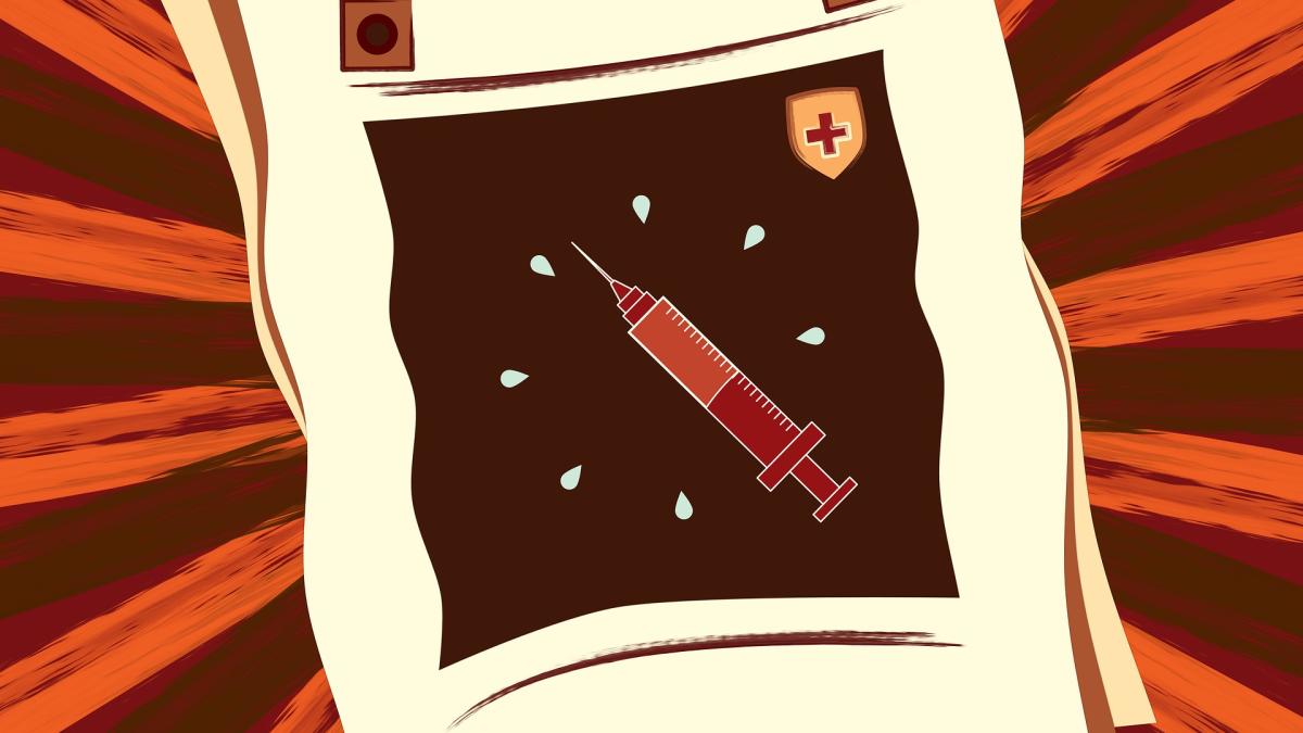 ce-faci-daca-seful-te-obliga-sa-te-vaccinezi--la-locul-de-munca--av--cuculis-sunt-persoane-care-au-primit-niste-indicatii_55278000