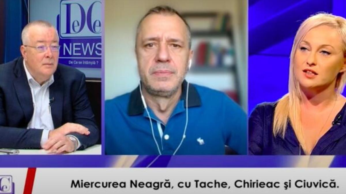 tache_miercurea_neagra_84143300