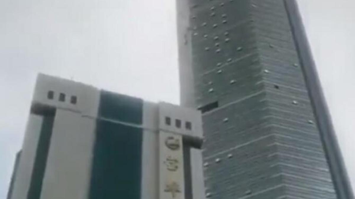 cladire-shenzen-instagram_01358500