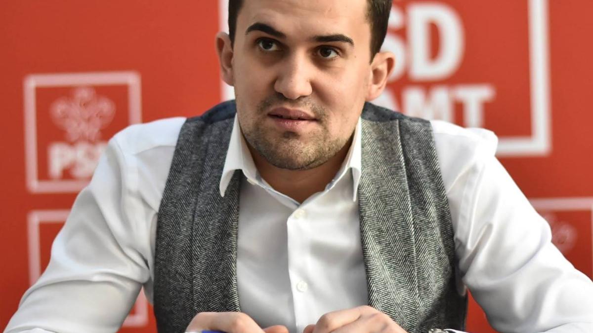 ciprian-serban--catre-catalin-drula-habar-nu-are-ce-se-intampla-in-ministerul-lui--este-inadmisibil_44452900