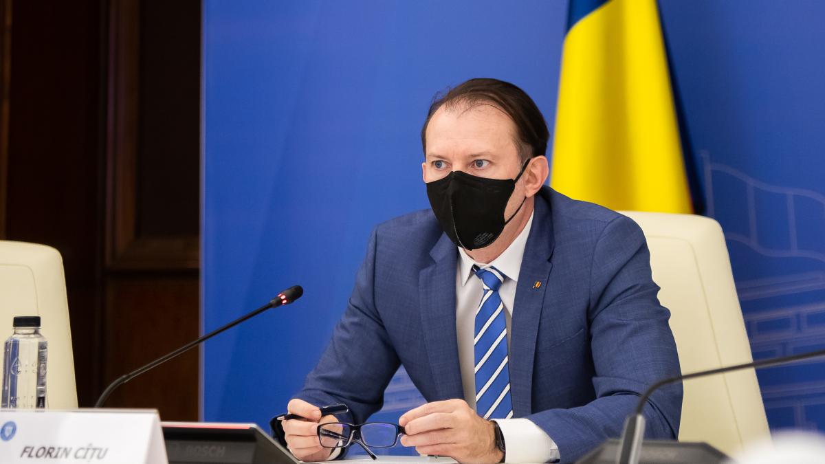 florin_citu_sedinta_ciolacu_gov_81996800
