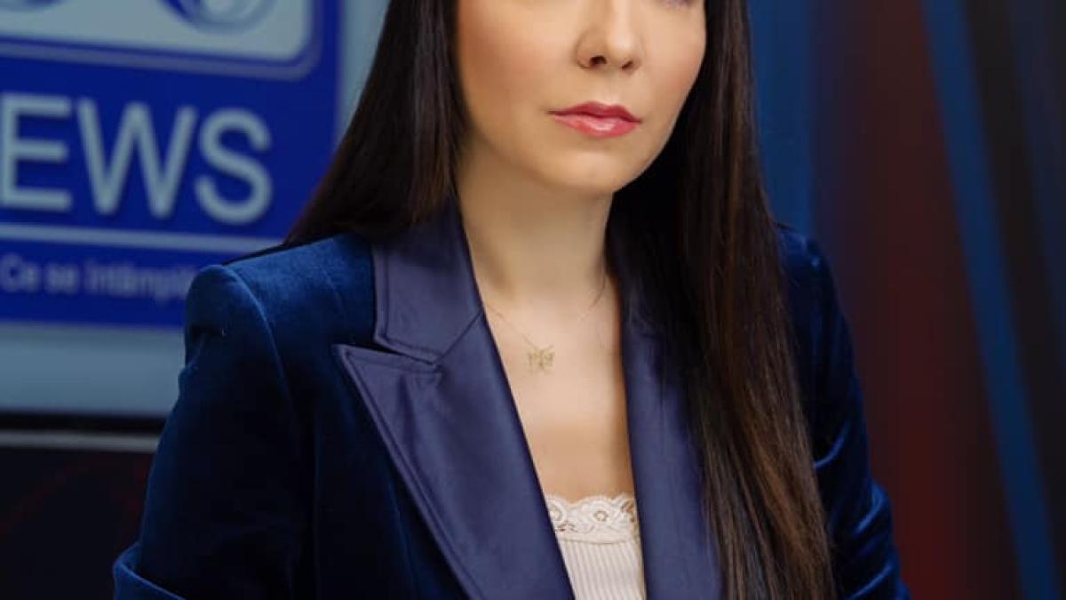 claudia_tapardel_emisiune_politica_bruxelles_fb_63203000