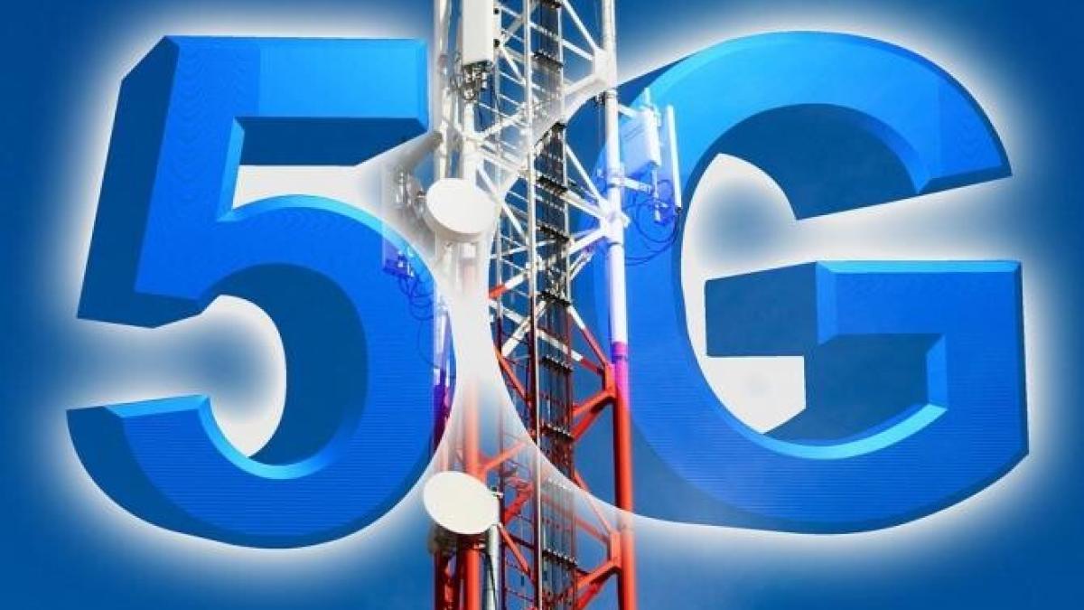 ar-putea-fi-nevoie-de-notificare-pe-legea-5g_36354800