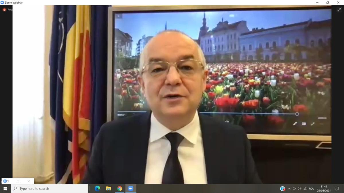 emil-boc-florin-citu-congres-pnl_01517200