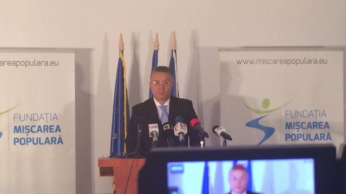 pmp_cristian_diaconescu_moarte_adrian_radulescu_fb_71985200