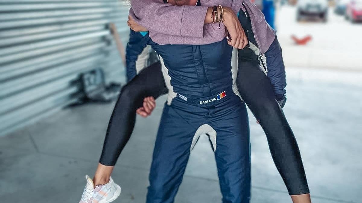 dani-gabriela_57302700