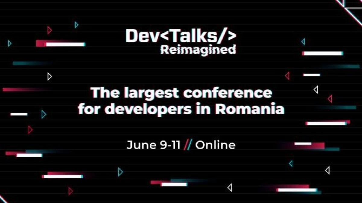 microsoftteams-image-12_02861800