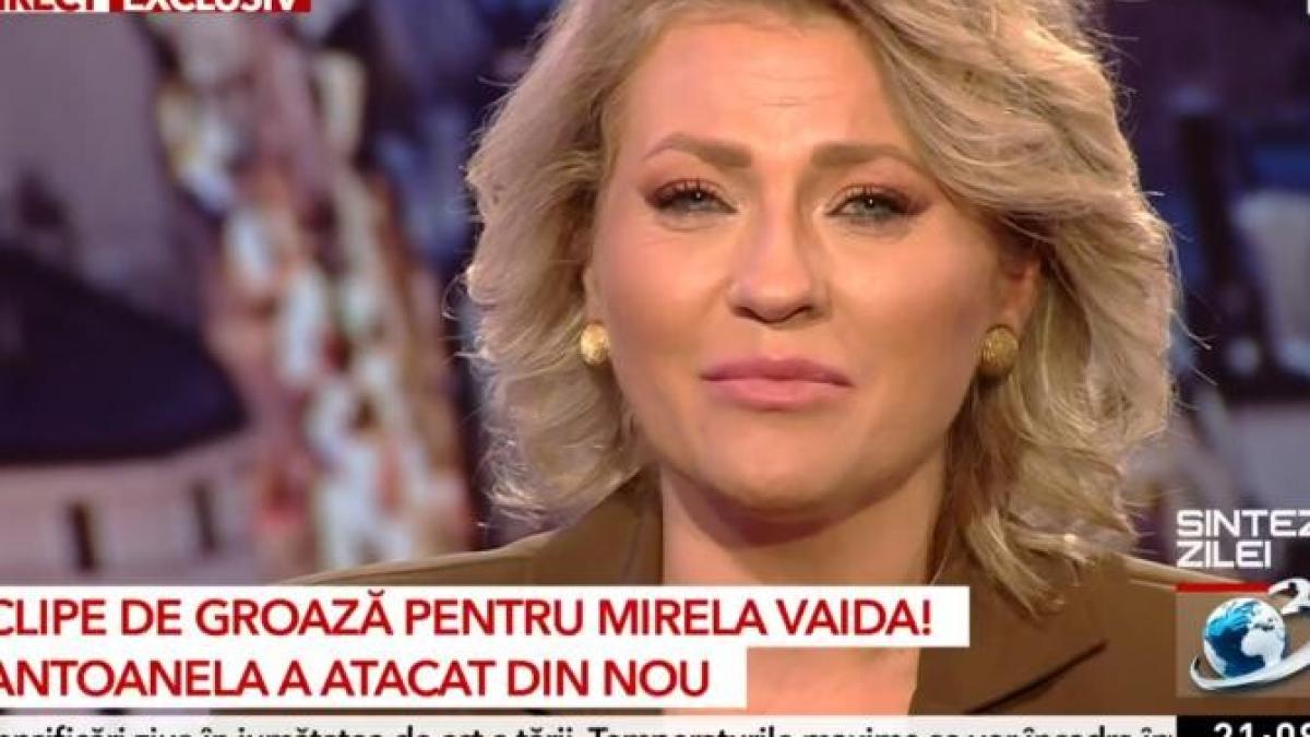 mirela-vaida--atacata--procurorul-a-clasat-dosarul---document-2_61634800