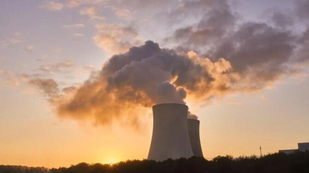 acord-nuclear-iran-pixabay_43977700