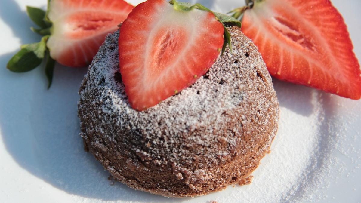 prajituri-faina-de-ovaz_73259600