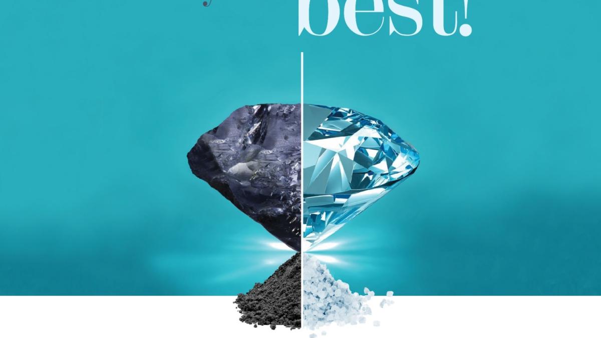 uvtsquareadmitere2021-1_67220300