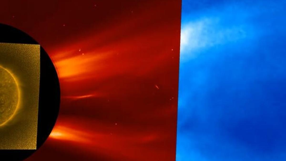 eruptie-masiva-pe-soare_51726400