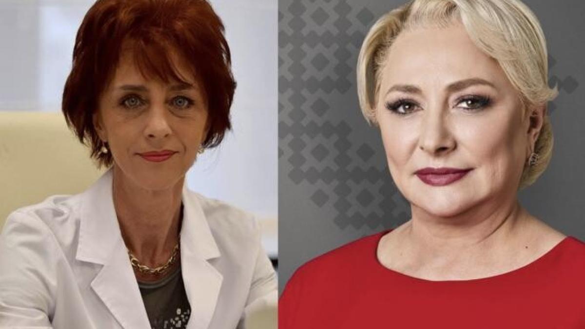 grosan-dancila-laude-consilier-bnr_12004100